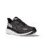 Hoka Clifton 9 Running Shoes - Mens, Black/White, 12.5D, 1127895-BWHT-12.5D