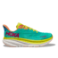 Hoka Clifton 9 Running Shoes - Mens, Ceramic/Evening Primrose, 12D, 1127895-CEPR-12D