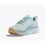 Hoka Clifton 9 Running Shoes - Mens, Cloud Blue/Ice Flow, 14D, 1127895-CBIF-14D