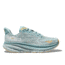 Hoka Clifton 9 Running Shoes - Mens, Cloud Blue/Ice Flow, 15D, 1127895-CBIF-15D