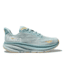 Hoka Clifton 9 Running Shoes - Mens, Cloud Blue/Ice Flow, 14D, 1127895-CBIF-14D