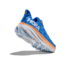 Hoka Clifton 9 Running Shoes - Mens, Coastal Sky/All Aboard, 13D, 1127895-CSAA-13D