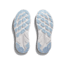 Hoka Clifton 9 Running Shoes - Mens, Coastal Sky/All Aboard, 13D, 1127895-CSAA-13D