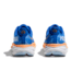 Hoka Clifton 9 Running Shoes - Mens, Coastal Sky/All Aboard, 13D, 1127895-CSAA-13D