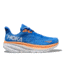 Hoka Clifton 9 Running Shoes - Mens, Coastal Sky/All Aboard, 13D, 1127895-CSAA-13D