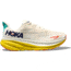 Hoka Clifton 9 Running Shoes - Mens, Eggnog/Passion Fruit, 15D, 1127895-EPFR-15D