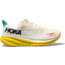 Hoka Clifton 9 Running Shoes - Mens, Eggnog/Passion Fruit, 12D, 1127895-EPFR-12D