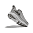 Hoka Clifton 9 Running Shoes - Mens, Harbor Mist/Black, 16D, 1127895-HMBC-16D