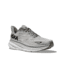 Hoka Clifton 9 Running Shoes - Mens, Harbor Mist/Black, 16D, 1127895-HMBC-16D