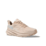 Hoka Clifton 9 Running Shoes - Mens, Shifting Sand/Eggnog, 12.5D, 1127895-SSEG-12.5D