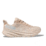Hoka Clifton 9 Running Shoes - Mens, Shifting Sand/Eggnog, 12.5D, 1127895-SSEG-12.5D