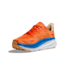 Hoka Clifton 9 Running Shoes - Mens, Vibrant Orange/Impala, 15D, 1127895-VOIM-15D