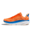 Hoka Clifton 9 Running Shoes - Mens, Vibrant Orange/Impala, 15D, 1127895-VOIM-15D