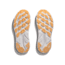 Hoka Clifton 9 Running Shoes - Mens, Vibrant Orange/Impala, 15D, 1127895-VOIM-15D