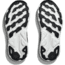 Hoka Clifton 9 Running Shoes, Wide - Mens, Black/White, 7.5EE, 1132210-BWHT-07.5EE