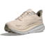 Hoka Clifton 9 Shoes - Mens, Oat Milk/Barley, 10 D, 1127895-OKB-10D