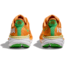 Hoka Clifton 9 Shoes - Mens, Solar Flare/Sherbet, 11.5, 1127895-SRSH-11.5D