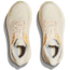 Hoka Clifton 9 Shoes - Womens, Vanilla/Astral, 07.5B, 1127896-VLS-07.5B