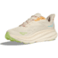 Hoka Clifton 9 Shoes - Womens, Vanilla/Astral, 07.5B, 1127896-VLS-07.5B
