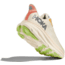 Hoka Clifton 9 Shoes - Womens, Vanilla/Astral, 07.5B, 1127896-VLS-07.5B