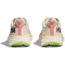 Hoka Clifton 9 Shoes - Womens, Vanilla/Astral, 07.5B, 1127896-VLS-07.5B