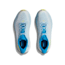 Hoka Clifton 9 Running Shoes - Mens - 11-16 US, Ice Water/Evening Primrose, 13D, 1127895-IWEP-13D