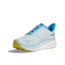 Hoka Clifton 9 Running Shoes - Mens - 11-16 US, Ice Water/Evening Primrose, 13D, 1127895-IWEP-13D