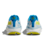 Hoka Clifton 9 Running Shoes - Mens - 11-16 US, Ice Water/Evening Primrose, 13D, 1127895-IWEP-13D