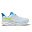 Hoka Clifton 9 Running Shoes - Mens - 11-16 US, Ice Water/Evening Primrose, 13D, 1127895-IWEP-13D