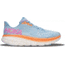 Hoka Clifton 9 Wide Road Running Shoes - Womens, Airy Blue/Ice Water, 5D, 1132211-ABIW-05D