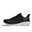 Hoka Clifton 9 Wide Road Running Shoes - Womens, Black/Rose Gold, 11D, 1132211-BRGL-11D
