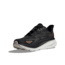 Hoka Clifton 9 Wide Road Running Shoes - Womens, Black/Rose Gold, 11D, 1132211-BRGL-11D