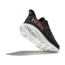 Hoka Clifton 9 Wide Road Running Shoes - Womens, Black/Rose Gold, 11D, 1132211-BRGL-11D