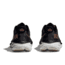 Hoka Clifton 9 Wide Road Running Shoes - Womens, Black/Rose Gold, 11D, 1132211-BRGL-11D
