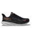 Hoka Clifton 9 Wide Road Running Shoes - Women's, Black/Rose Gold, 05D, 1132211-BRGL-05D