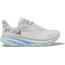 Hoka Clifton 9 Wide Road Running Shoes - Womens, Nimbus Cloud/Ice Water, 10D, 1132211-NCIW-10D