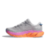 Hoka Gaviota 4 Road Running - Womens, Harbor Mist/Nimbus Cloud, 8.5B, 1123199-HMNC-08.5B