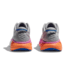 Hoka Gaviota 4 Road Running - Womens, Harbor Mist/Nimbus Cloud, 8.5B, 1123199-HMNC-08.5B