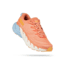 Hoka Gaviota 4 Road Running - Womens, Shell Coral / Peach Parfait, 08.5B, 1123199-SCPP-08.5B