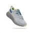 Hoka Gaviota 4 Wide Running Shoes - Mens, Harbor Mist / Butterfly, 12.5EE, 1123200-HMBT-12.5EE
