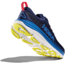 Hoka Gaviota 5 Running Shoes - Mens, Bellwether Blue/Evening Sky, 10.5 D, 1127929-BBES-10.5D