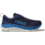 Hoka Gaviota 5 Running Shoes - Men's, Bellwether Blue/Evening Sky, 10.5, 1127929-BBES-10.5D