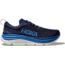 Hoka Gaviota 5 Running Shoes - Mens, Bellwether Blue/Evening Sky, 10.5 D, 1127929-BBES-10.5D