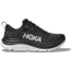 Hoka Gaviota 5 Running Shoes - Men's, Black/White, 12.5D, 1127929-BWHT-12.5D