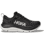 Hoka Gaviota 5 Running Shoes - Mens, Black/White, 11.5D, 1127929-BWHT-11.5D