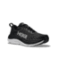 Hoka Gaviota 5 Running Shoes - Mens, Black/White, 11.5D, 1127929-BWHT-11.5D