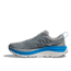 Hoka Gaviota 5 Running Shoes - Mens, Limestone/Diva Blue, 10.5D, 1127929-LDVB-10.5D