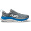 Hoka Gaviota 5 Running Shoes - Mens, Limestone/Diva Blue, 10.5D, 1127929-LDVB-10.5D