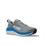 Hoka Gaviota 5 Running Shoes - Mens, Limestone/Diva Blue, 10.5D, 1127929-LDVB-10.5D