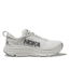Hoka Gaviota 5 Running Shoes - Mens, Nimbus Cloud/Steel Wool, 14D, 1127929-NCSW-14D